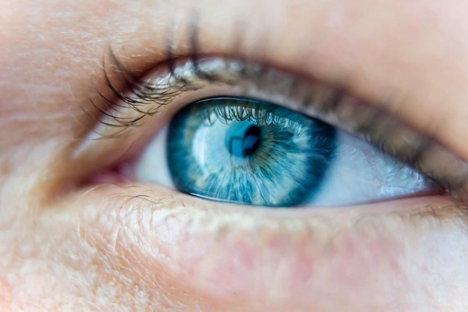 Eye Care
